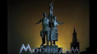 прикольная озвучка фильмов #1