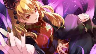 Anti-Nightcore - Awoken