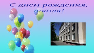 Танец "Подружки"