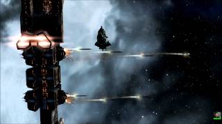 Genstar Inc. Recruiting Now