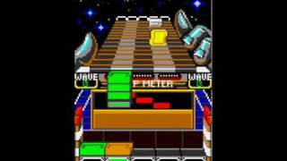 Klax - Atari Lynx