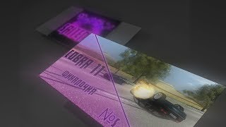 ПОТНЫЙ ФИНАЛ / ПРОХОЖДЕНИЕ COBRA 11 - NITRO / CRASH TIME/ #4