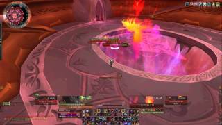 Hunter Solo - Al'ar