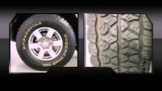 2013 Nissan Xterra PRO-4X in Austin, TX 78758
