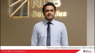 Economic Update - 61