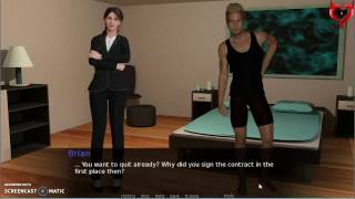 Katie's Corruption #2 v0.3 +18