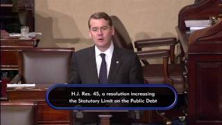 Reining in Federal Spending