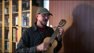 Du bist die Symphonie - Таня Вагнер-Евгений Свидченко