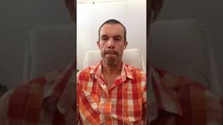 А  Соляник Концепция многоразовых денег  Nominal Coin!
