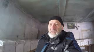 МЫШЬ ПРОНИКЛА В УЛЕЙ.