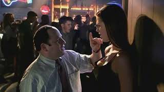 Shallow Hal - You had me at get lost