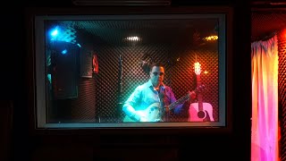 ΣΤΕΛΙΟΣ ΒΑΛΑΒΑΝΗΣ (ΑΙΜΑ ΜΟΥ COVER)