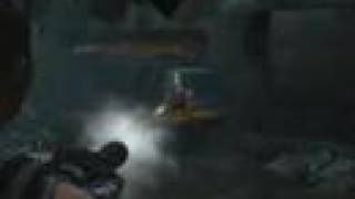 Turok - Lösung Mission 06: Mutter Oberin (3/4)