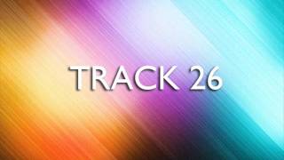 RM 4 T 26