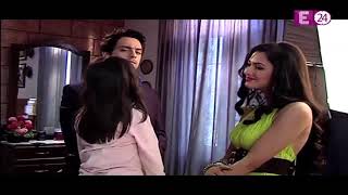 Meri Gudiya || Raghav के करीब आने के लिए Ratri ने चली चाल