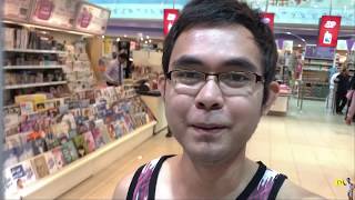 WOROOD AL SAFAWA Hotel in Jeddah - Part 1