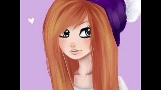 Сериал-Любовь без конца|Аватария, Севда Кейм