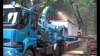 HEINOLA 1310 RML