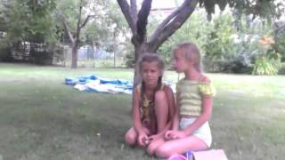 Черная смерть в кустах