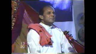 Ahobhav Mahotsav'91 -07 by Dr. Narayan Dutt Shrimali