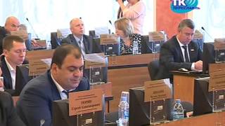 Электронные проездные заменят на транспортные карты
