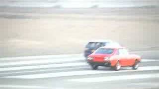 Pulsar Vs Corona Turbo