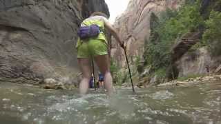 ZION
