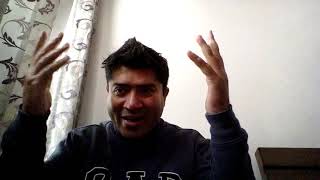 #StreetDancer3D - #MovieReview by Showman #Brand