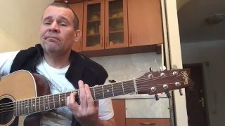 Ефимыч - Турецкий гамбит или монолог труженика села