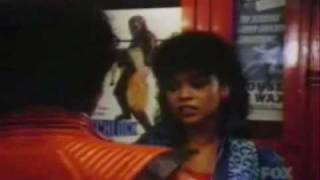 Michael Jackson - Private home movies 3