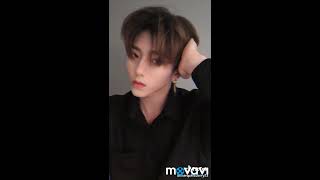 CUTE AND SEXY BOYS/ очень горячие парни тик-ток корейцы часть 2 (핫한 남자들)