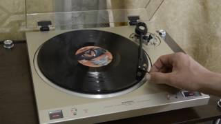 Pioneer PL 470