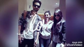 The Moment when Shakti Arora and Radhika Madan is located in Indonesia