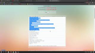 cara unlock icloud iphone CLEAN imei 2019 90% BERHASIL