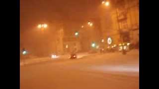 lyubaya нифигасебе погода в киеве