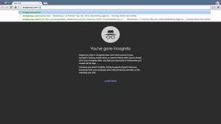 Test Tracking Google AdWords Traffic in Google Analytics