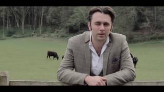 Darcy - Country Singer (Documentary)