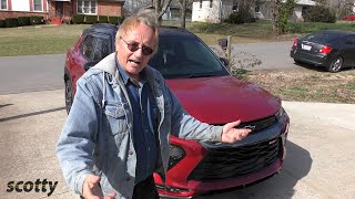 Is It Worth Buying a Car with a 3 Cylinder Engine