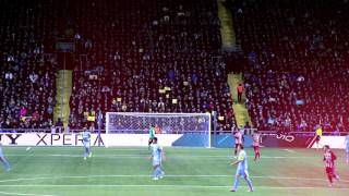 FC Astana Alga (Kazakhstan), ФК Астана, АЛҒА