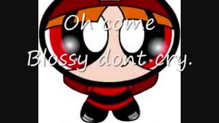 PPG chat 6