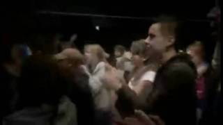 Sama D - HipHop [HD]