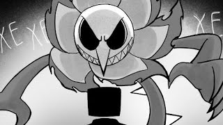 Комикс по Cuphead "Плата по счетам "[РУССКАЯ ОЗВУЧКА ] Часть 3