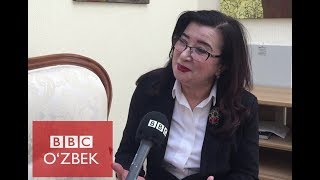 Россия каналлари ўзбеклар онгига таъсир қиляптими? - BBCUZBEK.COM