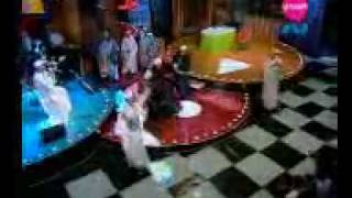 Sameer Ghanem , S3eedi Dance ,  سمير غانم  تفرج عالحلاوة فلكلور مصري