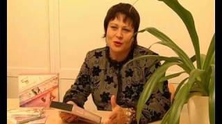 Анна. Похудение на глазах. Было: 85, желаемый вес 70.