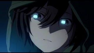 [AMV] Charlotte - Impossible