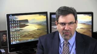 Credit Counseling and Financial Management Course Requirements in Personal Bankruptcy