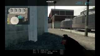ESL -5