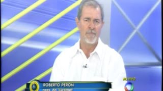 Fechar uma empresa ficou menos burocrático e mais moderno