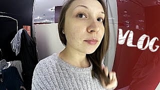ОСТОРОЖНО КАМЕРЫ В ПРИМЕРОЧНЫХ